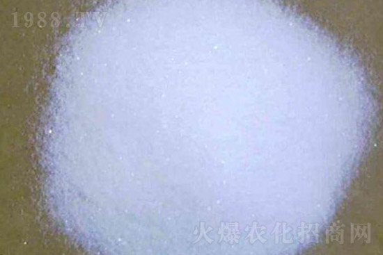 �Ȼ�⛃r(ji��)��ƽ��(w��n)��2022��2��23�Շ�(gu��)��(n��i)⛷ʃr(ji��)���߄�(sh��)