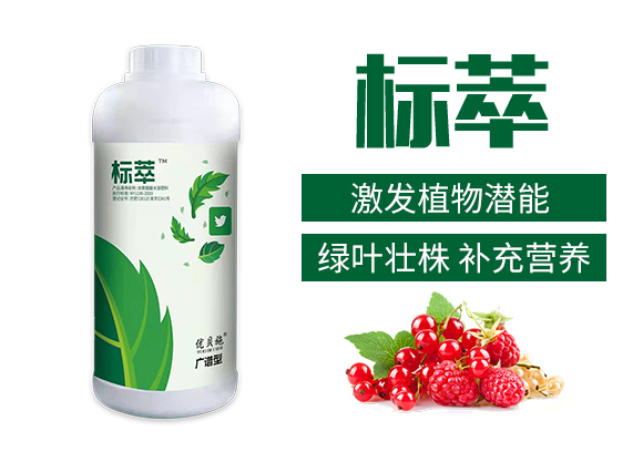 ɽ����(y��u)ؐʩ�r(n��ng)�I(y��)�Ƽ����޹�˾-��(bi��o)��_02