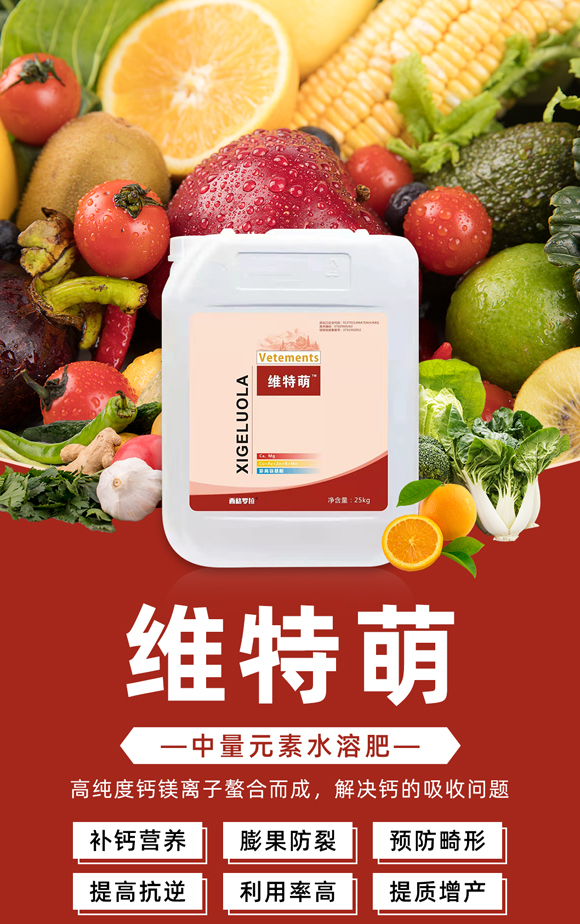 ɽ����(y��u)ؐʩ�r(n��ng)�I(y��)�Ƽ����޹�˾-�S����_01