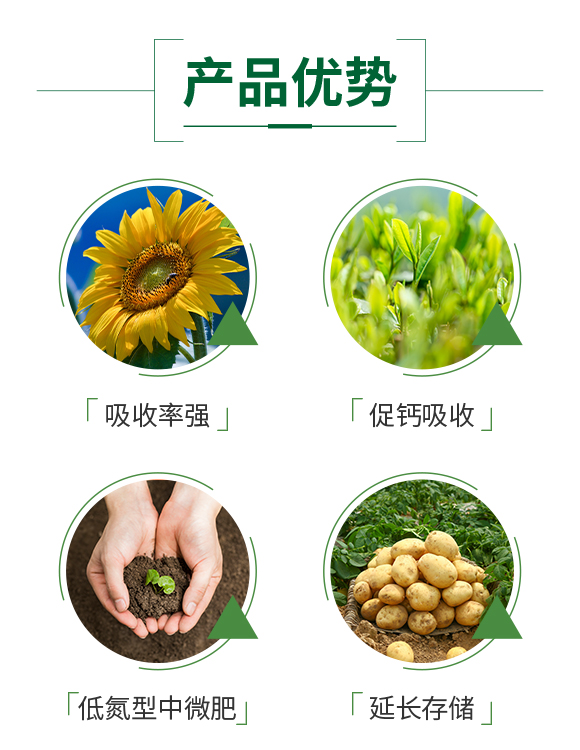 ɽ����(y��u)ؐʩ�r(n��ng)�I(y��)�Ƽ����޹�˾-����Ԫ��ˮ�ܷ�_03