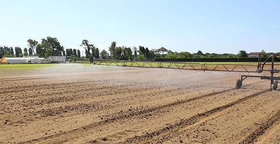 �ذ������ߌóɶ��N�I(y��)���[�����n11��18��