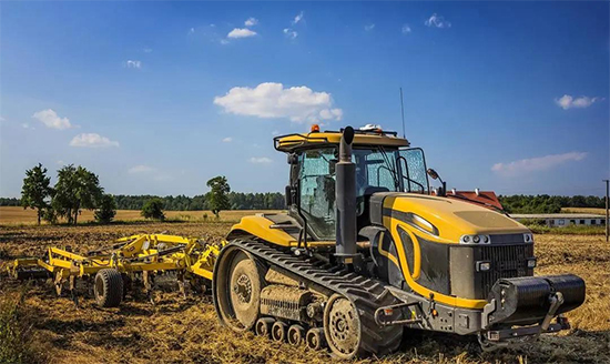 �ذ������ߌóɶ��N�I(y��)���[�����n11��18��