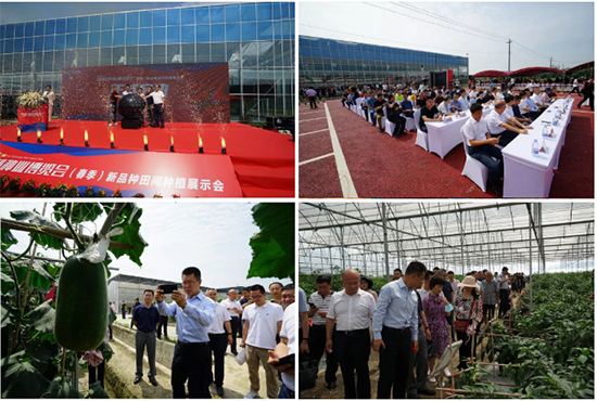 �ذ������ߌóɶ��N�I(y��)���[�����n11��18��