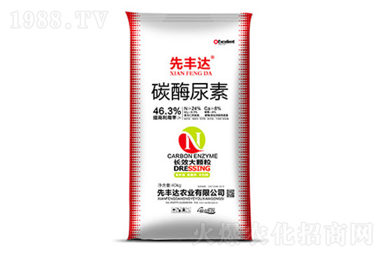 �������{(di��o)20-50Ԫ/����2022.3.10��(gu��)��(n��i)���؃r(ji��)���Ӎ