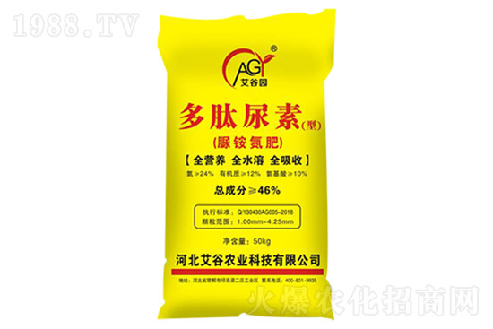 ͻ��3000Ԫ/����2022��3��23�ո������؃r(ji��)���Ӎ