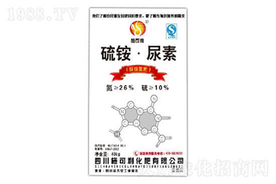 2022年3月25日各地區(qū)尿素價(jià)格行情 