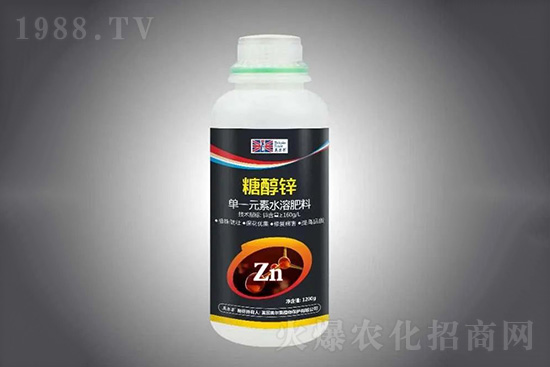     ��ˮ���ă�(y��u)���䷽ʩ�������˂�����ʮ����ҕ�����ס�⛵ȴ���Ԫ�ػ��ʵ����ʩ�����s�����˹����\��Ԫ�ص�ʩ����