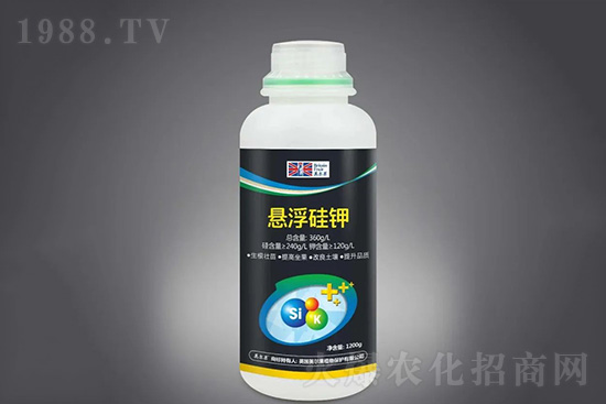     ��ˮ���ă�(y��u)���䷽ʩ�������˂�����ʮ����ҕ��������⛵ȴ���Ԫ�ػ��ʵ����ʩ�����s�����˹����\��Ԫ�ص�ʩ����