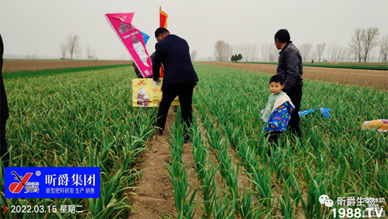 �����仨����������Ͳ��ü������l(f��)�������ٻ����������E���@��