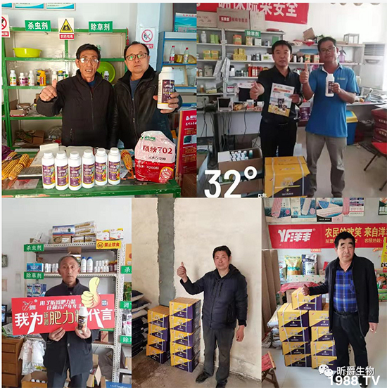     ���^��������С���o�U�U�։Ѹ�ϵ�l(f��)�_(d��)