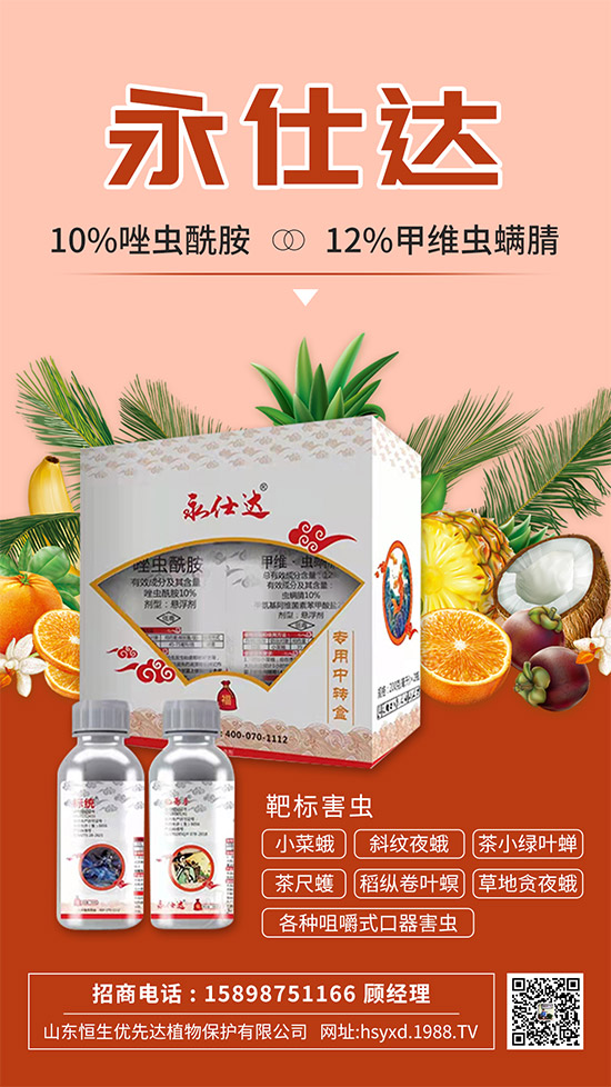 С�˶��η����y��С�˶�Σ���Y����δ�ʩ��