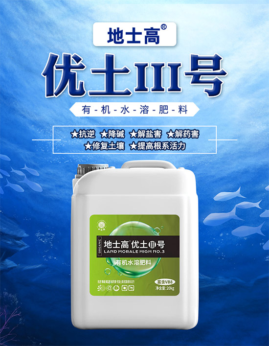 �������ø�ϵ����������θ���������������������