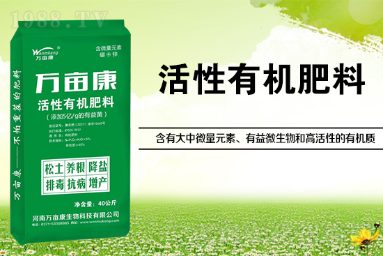 �󶹸߮a(ch��n)ʩʲô�������ʩ������Ч��