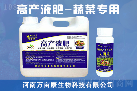 �߲˞�ʲô��(hu��)���F(xi��n)ή�裿��(d��o)��ԭ������Щ��