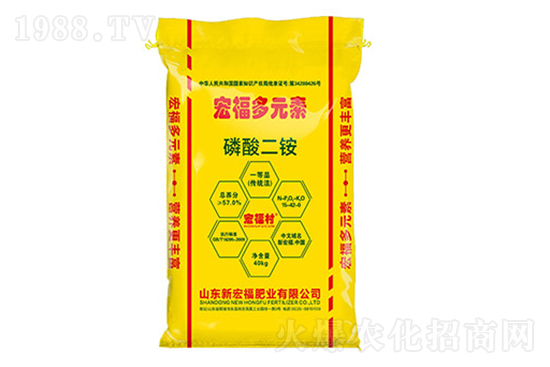 ����һ�@�r(ji��)��2022.3.31���@�r(ji��)�������߄�(sh��)