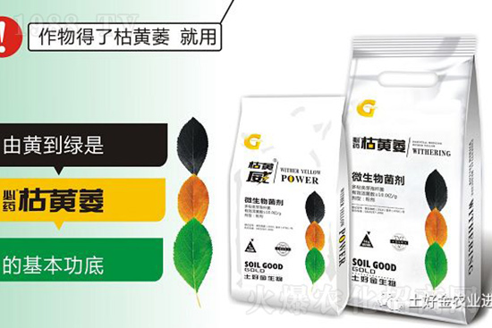 ���Sή�����ݵȲ������Ӝ皢�������͉��ˣ�