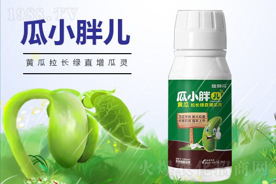 �S��ʲô�r(sh��)��ˮ���S����Щ�A����Ҫ��ˮ��