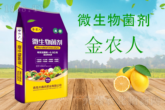 С���ƌW(xu��)����������������ԓ��ô����