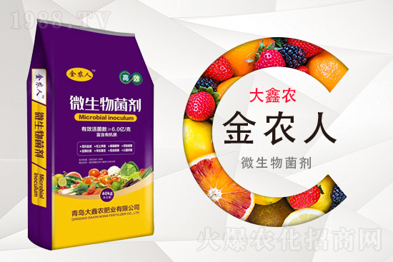 С���ƌW(xu��)����������������ԓ��ô����