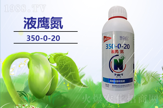 2022���r(n��ng)�Y�a�N�Ƕ����������Xһ����