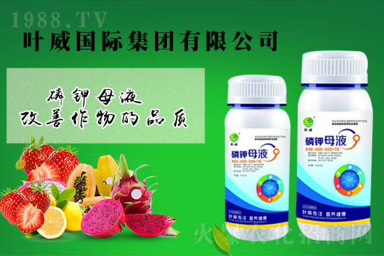 �Ȼ�⛃r(ji��)�����q��2022.3.9����(n��i)⛷ʃr(ji��)������