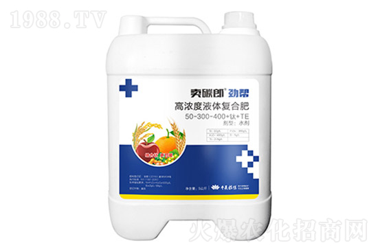 ��(f��)�Ϸʃr������Xһ����2022.3.9�Տ�(f��)�Ϸʳ��S�r��