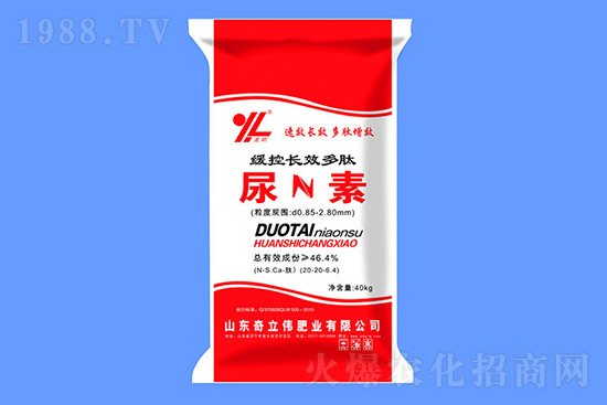 ���؃r(ji��)���ϝq��2022.3.9�ո������؃r(ji��)������