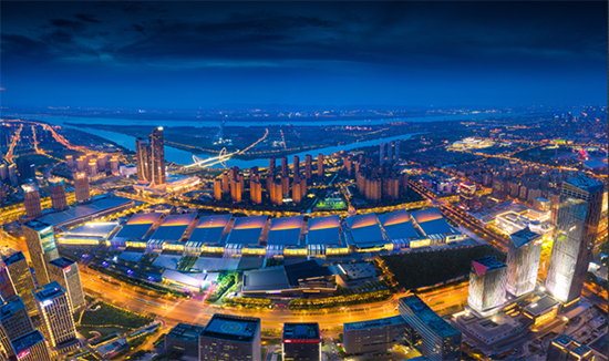 ����ʮ�ߌ�ȫ��ֲ����(hu��)(li��n)ϵ�Ԓ��չ��(hu��)��ַ