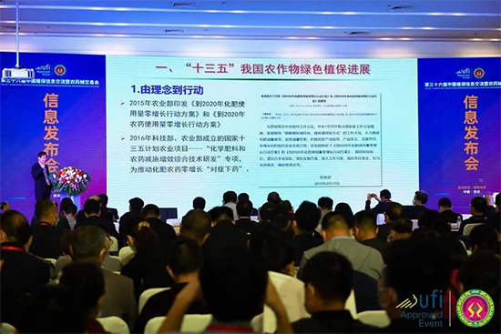 ����ʮ�ߌ�ȫ��ֲ������ôȥ����ͨ·��