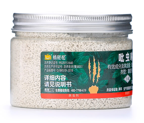 2%���x(ch��ng)��-ֲ�p��-�¹چ̵�6