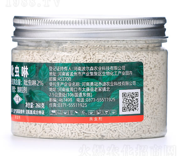 2%���x(ch��ng)��-ֲ�p��-�¹چ̵�7