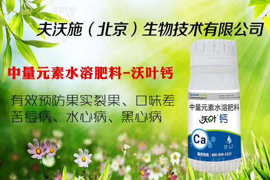 ����(sh��)�ѹ���ô�k���a(b��)�}���P(gu��n)�I! �@��(g��)�����p�ɽ�Q��