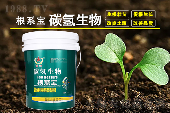 2022��4��12�՚��x���r(ji��)���Ո�(b��o)