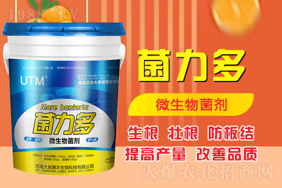 ������ʺͻ��ʵă�(y��u)��(sh��)��(du��)�����������Ч����Σ�