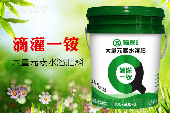 �����еġ�������������������һ�@���]�����У�