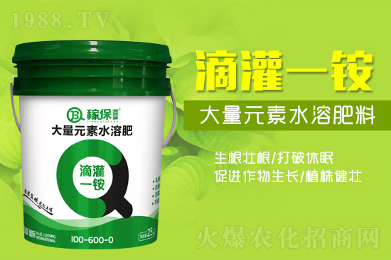 �����еġ�������������������һ�@���]��������