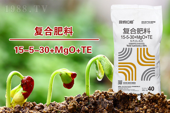 ��(f��)�Ϸ�����ô�x���@���÷ʎ���ʡ�X��