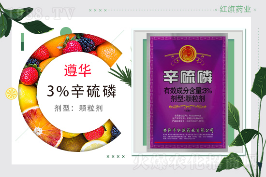 2022.4.15�R��횢�����r������