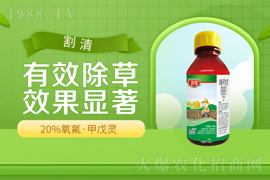 2022��4��16�����ǲ�ͪ���݄��r��