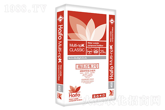 近期復(fù)合肥價(jià)格市場(chǎng)行情快報(bào)（4月2日）