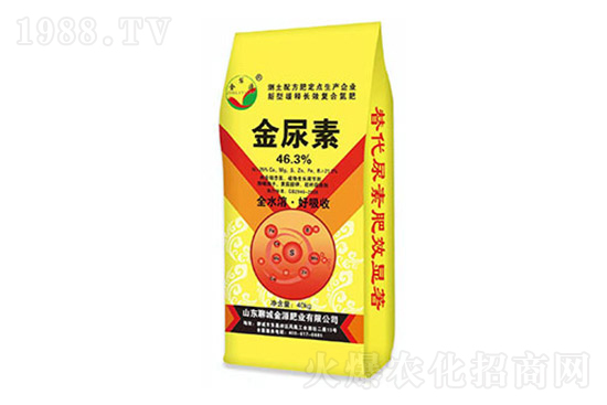 �������؃r(ji��)��߀��(hu��)������4��20�����؃r(ji��)���������