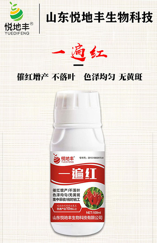 �����߼t��ʩ��ô�������������ǰ�����������߼tˎʲô�r������