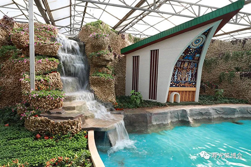 �ڶ�ʮ���É۹�˲���(hu��)2