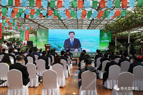 �ڶ�ʮ���É۹�˲���(hu��)