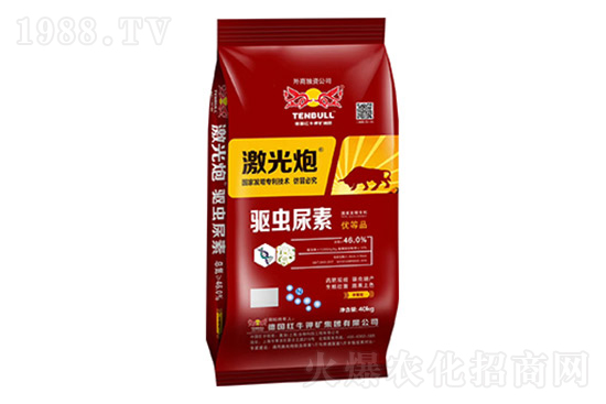 ���ض����Xһ����4��21�����؃r���Ո�