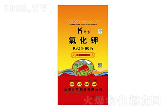 ⛷ʃr������Xһ�������Շ���(n��i)⛷��Ј���r