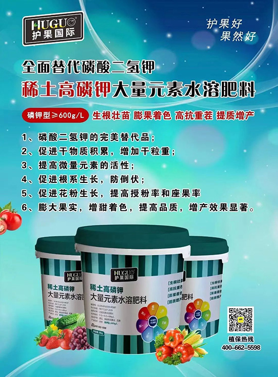 ⛷ʴ�q�r(ji��)���@�N⛷����(sh��)���ϣ����������������ռ���f(w��n)�Ј�(ch��ng)