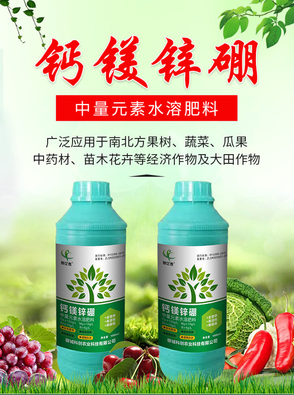   ����(sh��)�����r(sh��)��ɶ��(hu��)ͻȻ�ѹ������δ�ʩ����Щ��