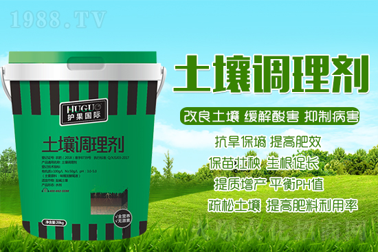 ������Y(ji��)��ô����������׃���ɵĺ��η����������