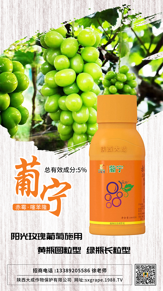 ������α����������p�ٴ�С�����@Щ�����ஔ(d��ng)��Ҫ��